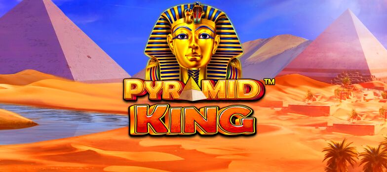 hp-pyramid-king.jpg