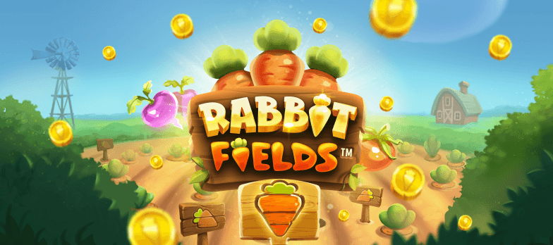 Rabbit Fields