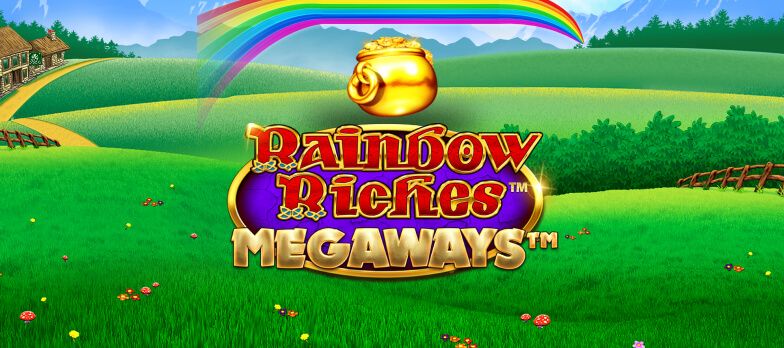 hp-rainbow-riches-megaways.jpg