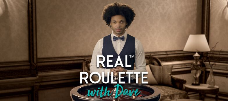 hp-real-roulette-with-dave.jpg