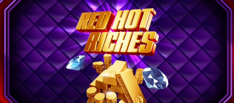 hp-red-hot-riches.jpg