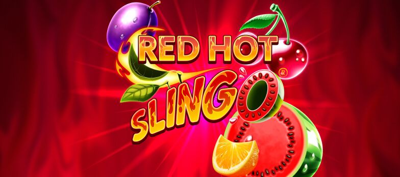 hp-red-hot-slingo.jpg