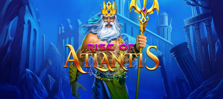 hp-rise-of-atlantis.jpg