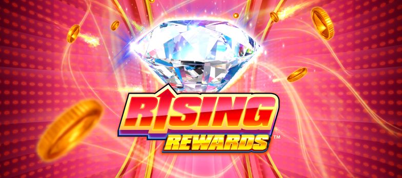 hp-rising-rewards.jpg