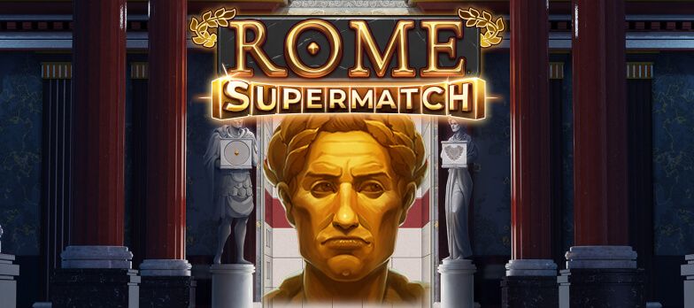 hp-rome-supermatch.jpg