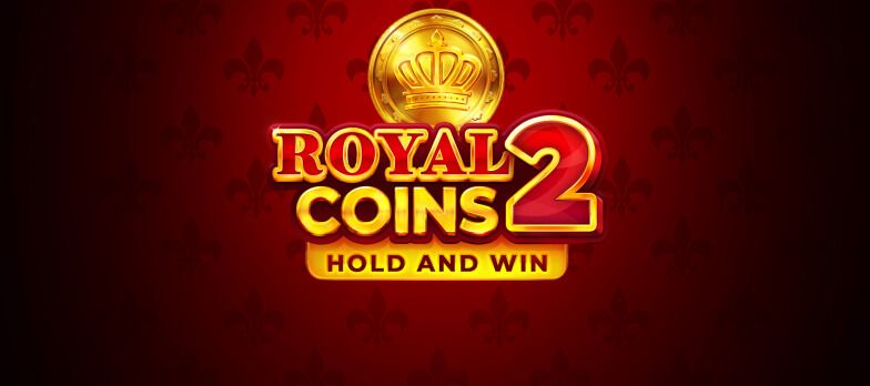 hp-royal-coins-2.jpg