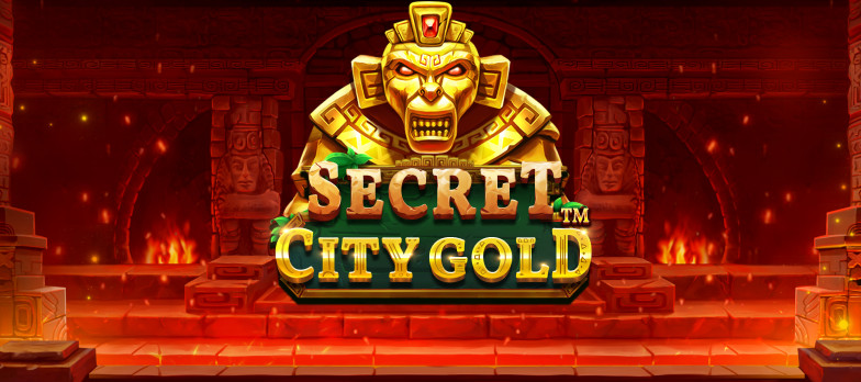 hp-secret-city-gold.png
