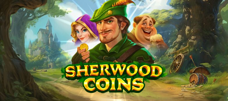 hp-sherwood-coins-hold-win.jpg