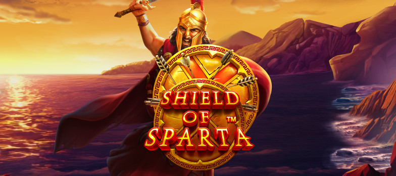 hp-shield-of-sparta.png