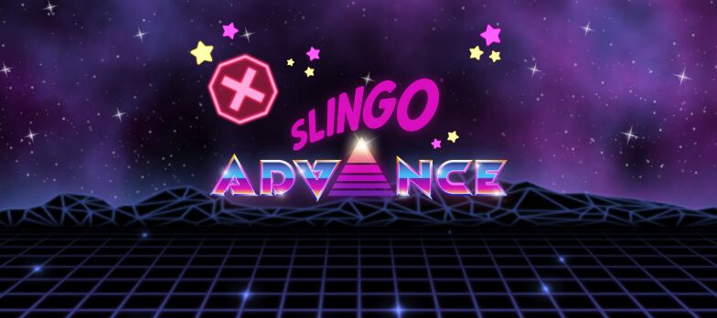 hp-slingo-advance.jpg