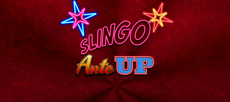 hp-slingo-ante-up.png