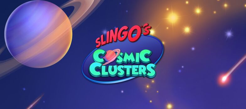 hp-slingo-cosmic-clusters.jpg