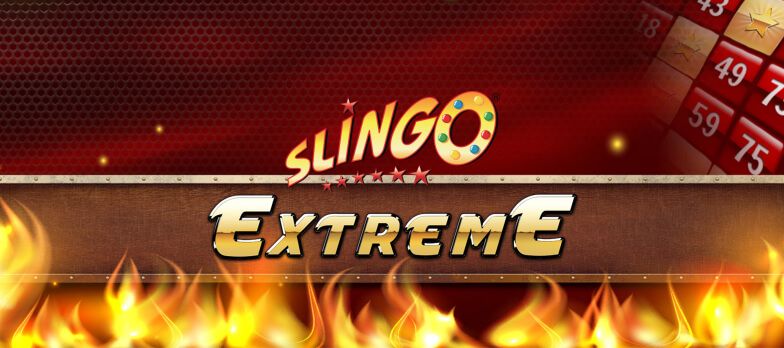 hp-slingo-extreme.jpg
