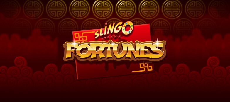 hp-slingo-fortunes.jpg