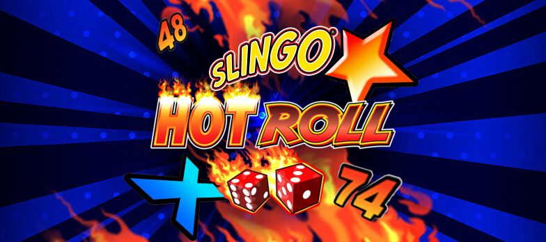 hp-slingo-hot-roll.jpg