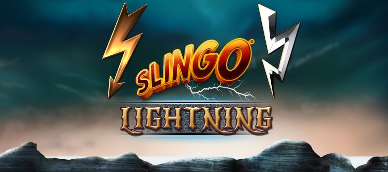 hp-slingo-lightning.jpg