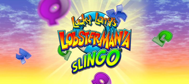 hp-slingo-lobstermania.jpg