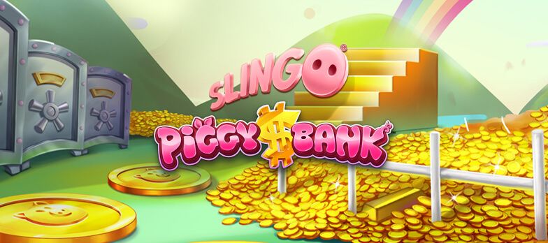 hp-slingo-piggy-bank.jpg