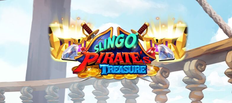 hp-slingo-pirates-treasure.jpg