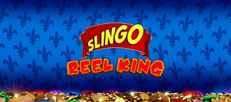 hp-slingo-reel-king.jpg