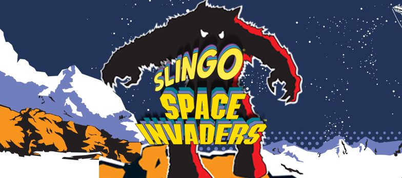 hp-slingo-space-invaders.jpg