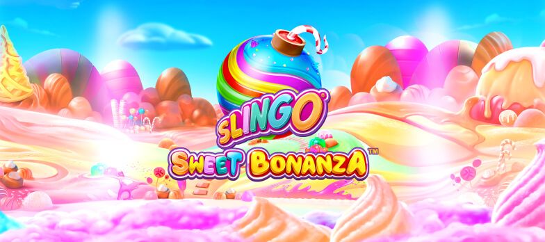 hp-slingo-sweet-bonanza.jpg