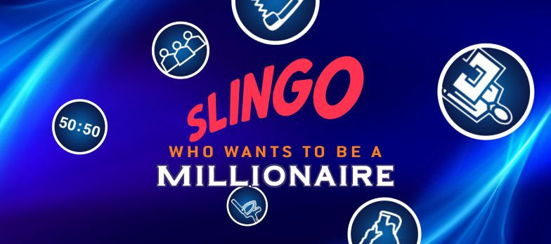 hp-slingo-who-wants-to-be-a-millionaire.jpg