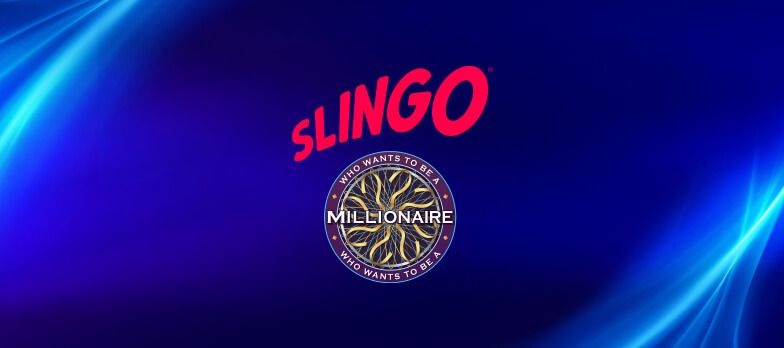 hp-slingo-who-wants-to-be-a-millionaire.jpg