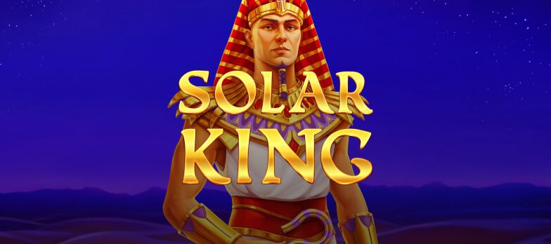 hp-solar-king.jpg