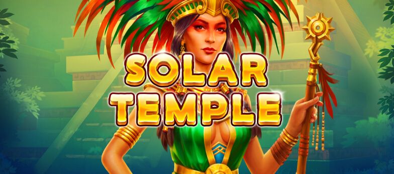 hp-solar-temple.jpg