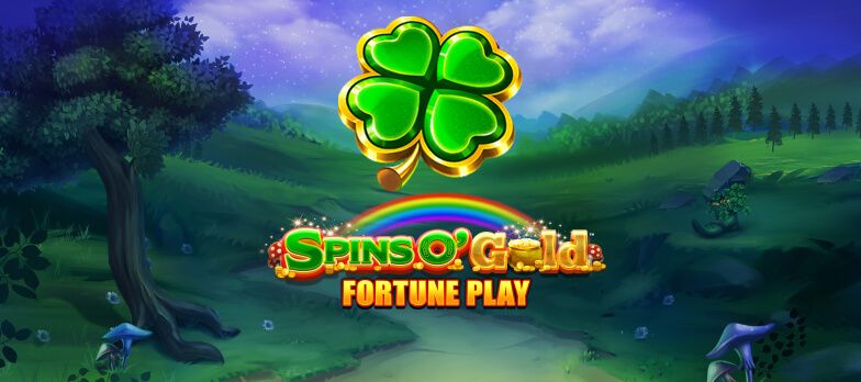 hp-spins-o-gold-fortune-play.jpg