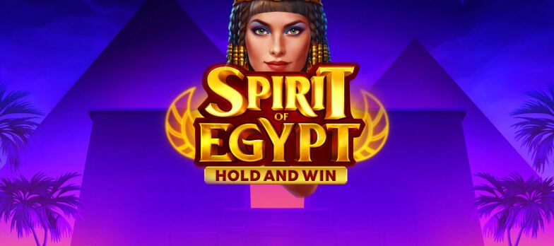 hp-spirit-of-egypt-hold-and-win.jpg