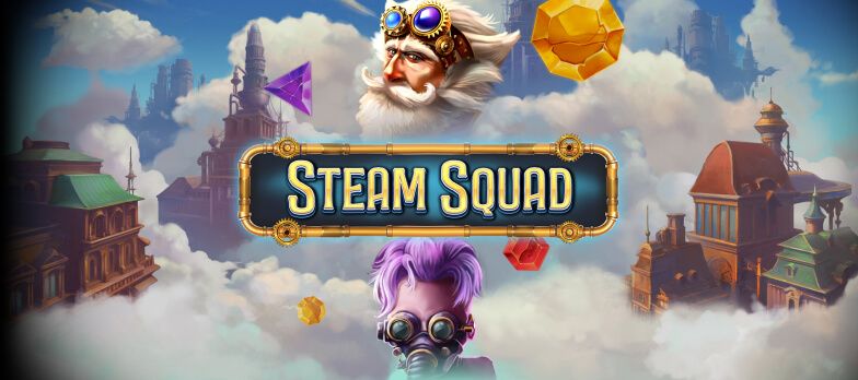 hp-steam-squad.jpg