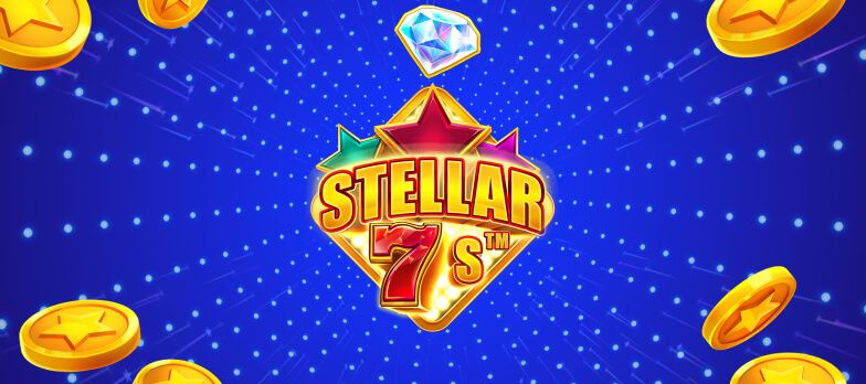 hp-stellar-7s.jpg