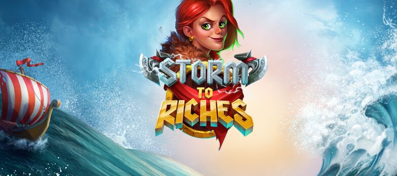 hp-storm-to-riches.jpg
