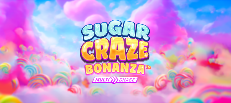 hp-sugar-craze-bonanza.png