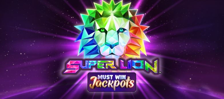 hp-super-lion-jackpots.jpg