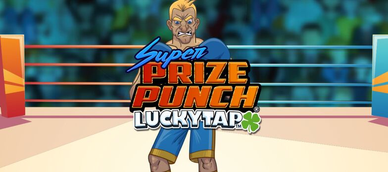 hp-super-prize-punch-luckytap.jpg
