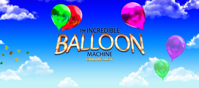 hp-the-incredible-balloon-machine.jpg