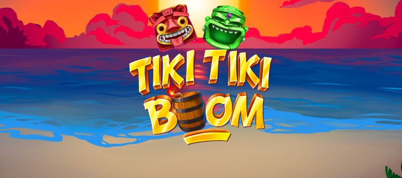 hp-tiki-tiki-boom.jpg