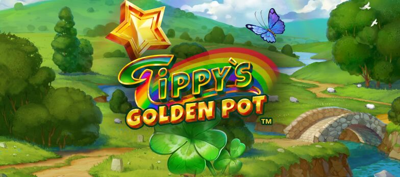 hp-tippys-golden-pot.jpg