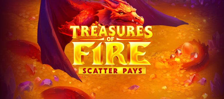 hp-treasures-of-fire.jpg