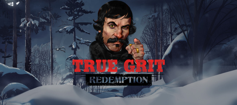 hp-true-grit-redemption.png