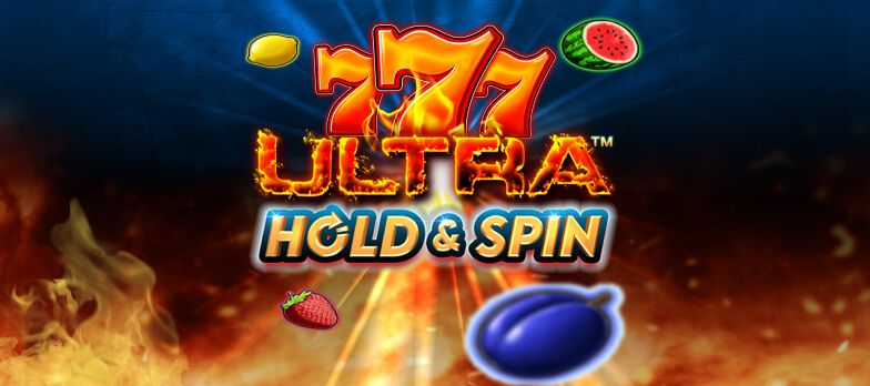 hp-ultra-hold-spin.jpg