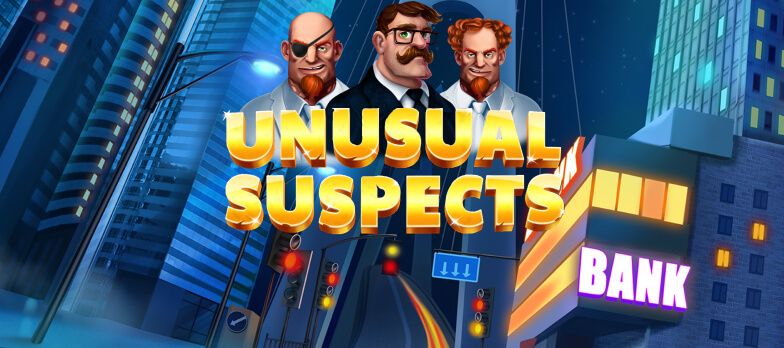 hp-unusual-suspects.jpg