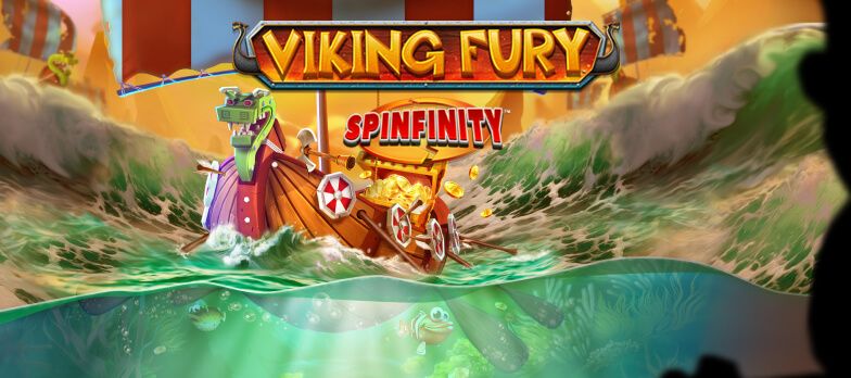 hp-viking-fury-spinfinity.jpg