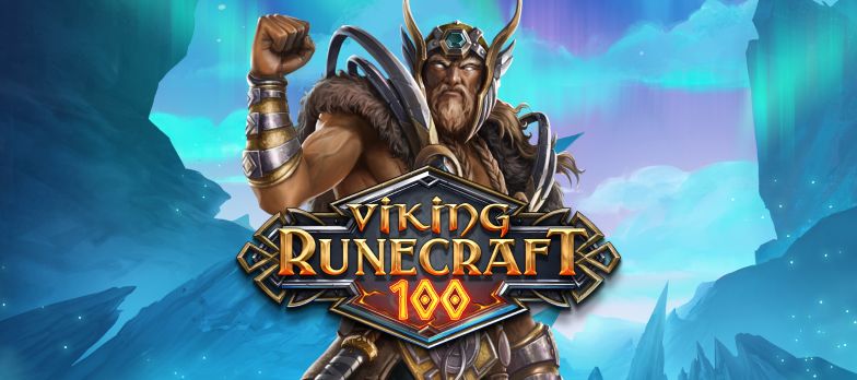 hp-viking-runecraft-100.jpg