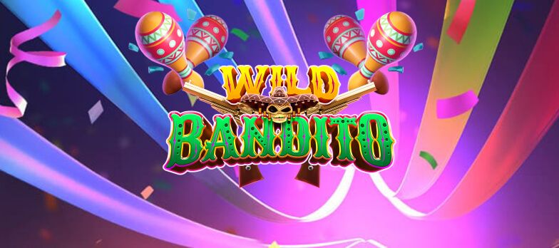 hp-wild-bandito.jpg