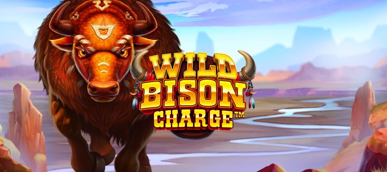 hp-wild-bison-charge.jpg