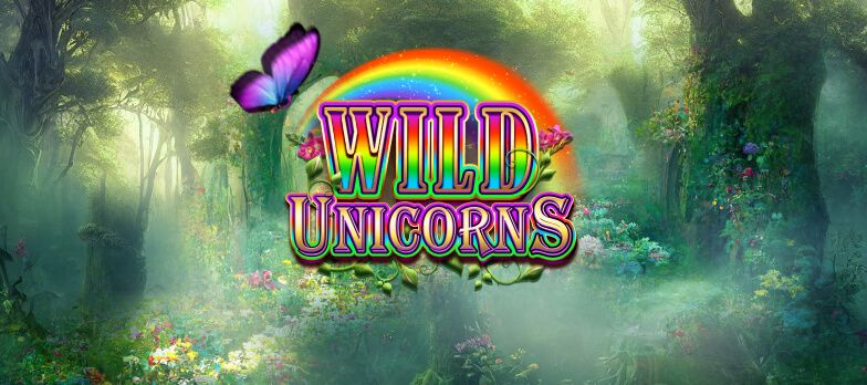 hp-wild-unicorns.jpg